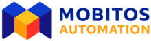 Mobitos Automation Private Limited